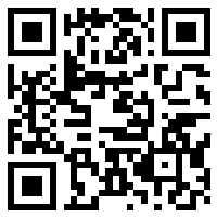 QR Code for 3EaX4rr63MRt2DfH4u9phC3cGF18ymNpmk