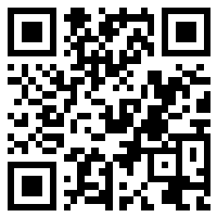 QR Code for 3EaX7ENzrmj9NtoNHZN8syuiDPy6HGrWNp