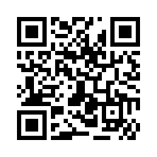 QR Code for 3EaXGExRNmQ29JsUNDPuW38Hmnwi1eWchi