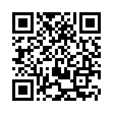 QR Code for 3EaXGycjaUGTwyiXEhSCbvKryzwjRLfJUZ