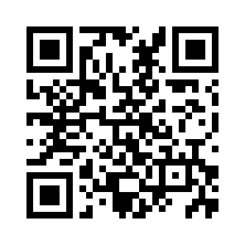 QR Code for 3EaXN1DWsaXYPEELEcdQn4KnMcf1uf2n17