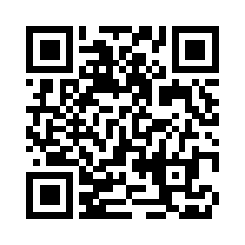QR Code for 3EaXW5GeX7bJoofxH3wFJLLBmpVhoj4avA