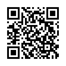 QR Code for 3EaXbEJDm3WX2DYRp7DUMFYNq7vxzDQQP4