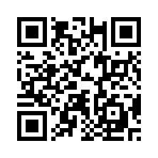 QR Code for 3EaXeDSPSPWVzGDUxrLu9rrSec2UETwxYz