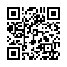 QR Code for 3EaXimx4XF4DKyXi5dcakfGCZQ2MkoU2DU