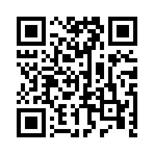 QR Code for 3EaXj4Ksi34a13yB9tPMvzeEffjRpG3DbQ
