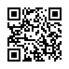 QR Code for 3EaY6fnfZ2MzzMM1bfnBm1dWppq1F1CmLi