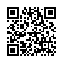 QR Code for 3EaY8wugS6HvMmE6WLi3TAFebgkT8h6eTC
