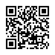 QR Code for 3EaYAVCGjw77TUdu5pSfdpoeCHim1SeSfB