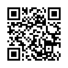 QR Code for 3EaYBYbN8K3aW1kR5iScrf1FuAnc7XVXeE