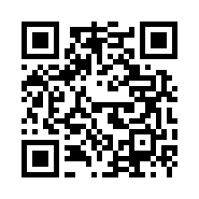 QR Code for 3EaYMkkNqBXYMU73KRdDzoZiookiuzuVef