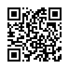 QR Code for 3EaYNEnmKCw7ydoe9s2dpzBsyWikNdEiMe