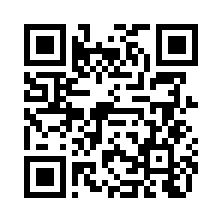 QR Code for 3EaYV7BdqL5baaQKGGQK7VgnbbJFG1xFdF