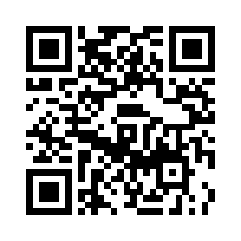 QR Code for 3EaYVj3H3qDFQJcfKSsBWedbzppneDaF5u