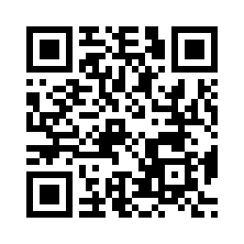 QR Code for 3EaYd7WiMZDRbPUFPRRhc7Ni9MnxUtuGUb