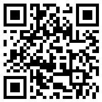 QR Code for 3EaYmR5PoDCm9JfNJQeNrD3XfCCJuutRJk