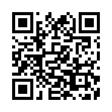 QR Code for 3EaYtRDdgEE9BVrtPcLpB5fWKec1ukLc1s