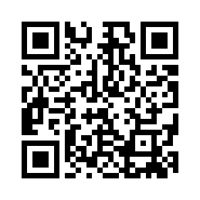 QR Code for 3EaYu3HdYHC3wkq4zoLdXeEbcMwn6UEDaG