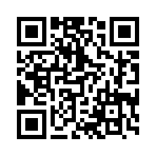 QR Code for 3EaYyDEXRTCHo1evet7u4guThVBjHUEfW2