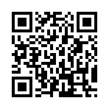 QR Code for 3EaZ4VchHowd28fDHZJUQuTa17a64KKcVE