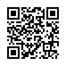 QR Code for 3EaZ7qDp5Jbbzkdw6J1331oNsRHYoChzaP