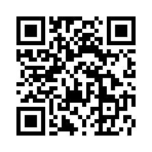 QR Code for 3EaZC6yajBegge3omkgzwJ5SswJ7m2DjKB