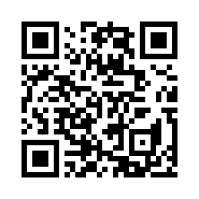 QR Code for 3EaZCG3CPNvbdUiyDP8SCbUK5Zy9QqkobT