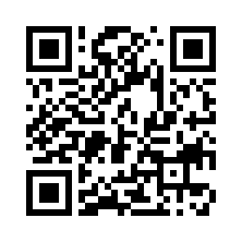 QR Code for 3EaZNojuBHJsXt45dbVvpG1i2Li5gPkpZF