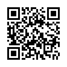 QR Code for 3EaZQKdjwU4Ejo2TPKZA7e6ydDHnd6fcJV