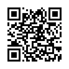 QR Code for 3EaZTN21rhW5dw9WbPBTw5gAMoj7aNd3zZ