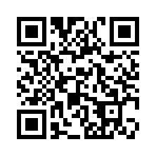 QR Code for 3EaZWRBhDcVynEHoh4f9FBw91auVRV1UPd