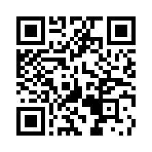 QR Code for 3EaZaVPM76tS4rHdq1DPACofRUMoHkTbcX