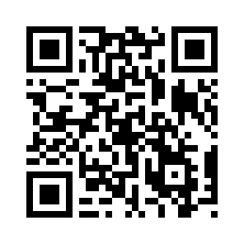 QR Code for 3EaZm27astRLfKKSjLozcaZADMT3bTHGcz