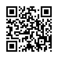QR Code for 3EaZpUd6vNfGUeKKwh4FubpXTzFSjLqVHD