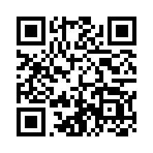 QR Code for 3EaZxPmDs8fJkF4QMdcuZdvs6U2JTcwsVP