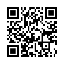 QR Code for 3Eaa2ibH2tgEVVdJSqdSAZKA8q2BEuYvaF