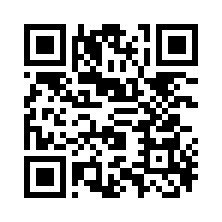 QR Code for 3Eaa4YZzV6S7k24MuWybKEtoH3eTiFy535