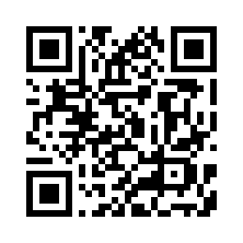 QR Code for 3Eaa6ByTRvgMBpW5UwRMqwXmLPr323uF2N
