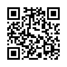 QR Code for 3EaaBwb9PtUo1gr5RdRpW6EXDn6jQZypkh