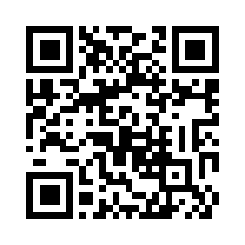 QR Code for 3EaaJy8WNWLfth5yccDt6XpPwXRdDMFexE
