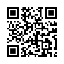 QR Code for 3EaaMnr79KX7xXS9qUonPfJPULAMXqDivV