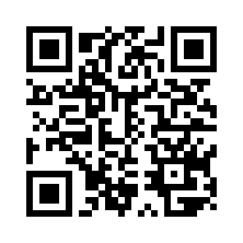 QR Code for 3EaaSJtcTbF4BaRNbkKAi74nC7sQ4naSBw
