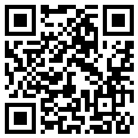 QR Code for 3EaabRyRSyc93HAC5hWrqea4mwegCucRAW
