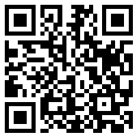 QR Code for 3Eaac69eTfCBid5D1WKd5gRv29tsfRRkaN