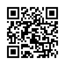 QR Code for 3EaadGHZccTgc7Py5UtYxJYQLkPapCioxu