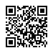 QR Code for 3EaafC4GbeCNFrNUGwqb4t98NFKEv7CaFC