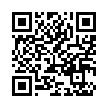 QR Code for 3EaafWrQXikW9BajRSCM9fCaHSRbmx4yF3