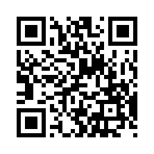QR Code for 3EaagMWF1MBwEbrnyaSFVT3HVHYLHZ5M5f