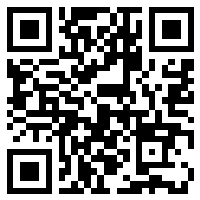 QR Code for 3EaavWDYUUJs63kJtKhgr7o5G2XUmKrLyt