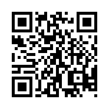 QR Code for 3Eab5F4M8itUUBmJpQLDRzh9LWiFa3NrNt